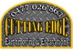 Cutting Edge Earthmoving & Excavations - Excavation & Earthmoving Contractors