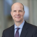 Christian J. Nelson, PhD - MSK Psychologist (CLOSED) - Psychologists