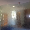 Clear Concepts Interior Glass gallery
