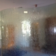 Clear Concepts Interior Glass