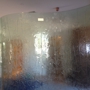 Clear Concepts Interior Glass