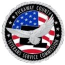 Pickaway County Veterans Services - Community Organizations