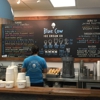 Blue Cow Ice Cream gallery