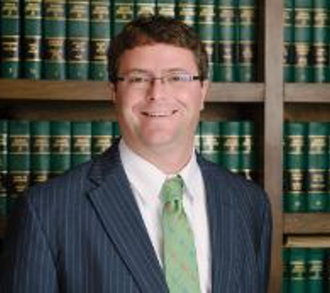 Attorneys Lee Eadon Isgett Popwell & Owens PA - Columbia, SC