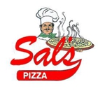 Sal's Pizza