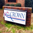 Crown Coach Corp. - Employment Agencies