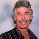 Sherer, Jon, AGT - Homeowners Insurance