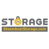 Fairview Mini Storage gallery