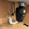 Chesapeake Bay Plumbing gallery