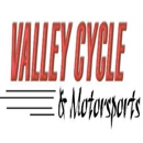Valley Cycle and Motorsports Inc. - New Car Dealers