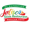 Jalisco Tacos Autentico gallery