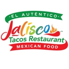 Jalisco Tacos Autentico