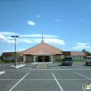 Avondale Baptist Church - Southern Baptist Churches