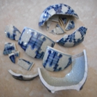 China, Porcelain & Jewelry Buyers of Florida - CLOSED