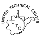 United Technical Center
