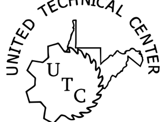 United Technical Center - Clarksburg, WV