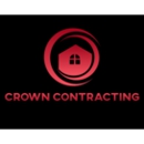 Crown Contracting - Home Improvements