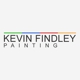 Kevin Findley Painting