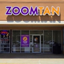 Zoom Tan - Tanning Salons