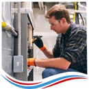 Tyler's Heating & Cooling - Heating Contractors & Specialties