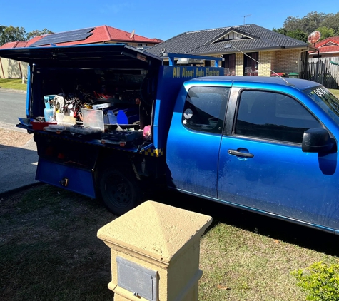 All About Auto Electrics & Air Conditioning Repairs Pty Ltd - Willawong, QLD