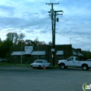 L & E Trucking - Trucking