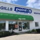 Gills Point S Tire & Auto Service