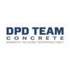DPD Team Concrete - Jacksonville, NC Concrete Plant gallery