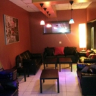 Petra Hookah Lounge