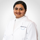 Sree Amrthur Ramachandra, DDS, DMD