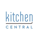 Kitchen Central - Kitchen Planning & Remodeling Service