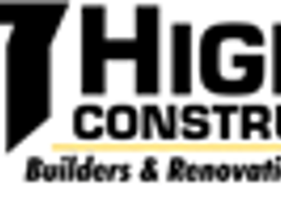 Higley Construction - Clarksville, TN