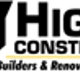 Higley Construction