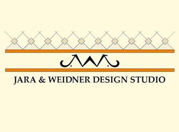 Jara & Weidner Design Studio - Fort Myers, FL