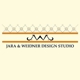 Jara & Weidner Design Studio