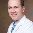 Wyatt C Ehrlander, MD - Physicians & Surgeons