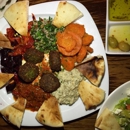 Meme Mediterranean - Greek Restaurants