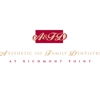 Aesthetic & Family Dentistry - Larry A Cameron, D.D.S. gallery