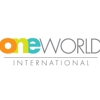 One World International Real Estate gallery