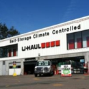 U-Haul Moving & Storage of Stoughton - Truck Rental