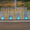 Meyer Line Striping gallery