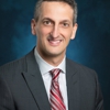 Dr. Gregory C Farino, MD gallery