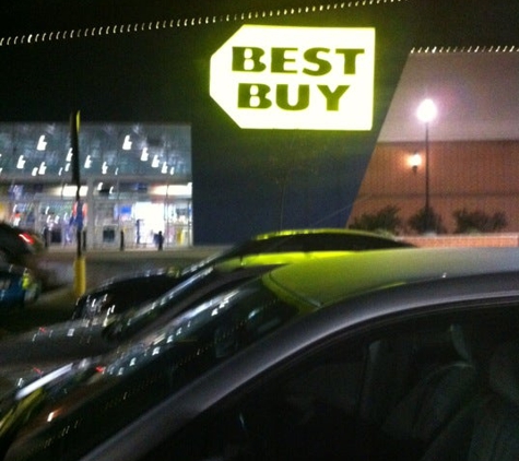 Best Buy - Grove City, OH