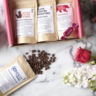 Bean Box Coffee Subscription and Gifts
