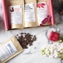 Bean Box Coffee Subscription and Gifts