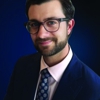 Jeremy Cameron - Chase Home Lending Advisor - NMLS ID 1667206 gallery