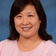 Dr. Yan Y Liu, MD