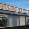 Cooling-Depot gallery