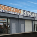 Cooling-Depot - Air Conditioning Equipment & Systems