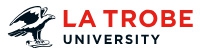 La Trobe University